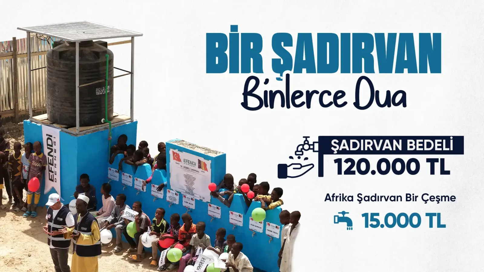 Şadırvan Slider