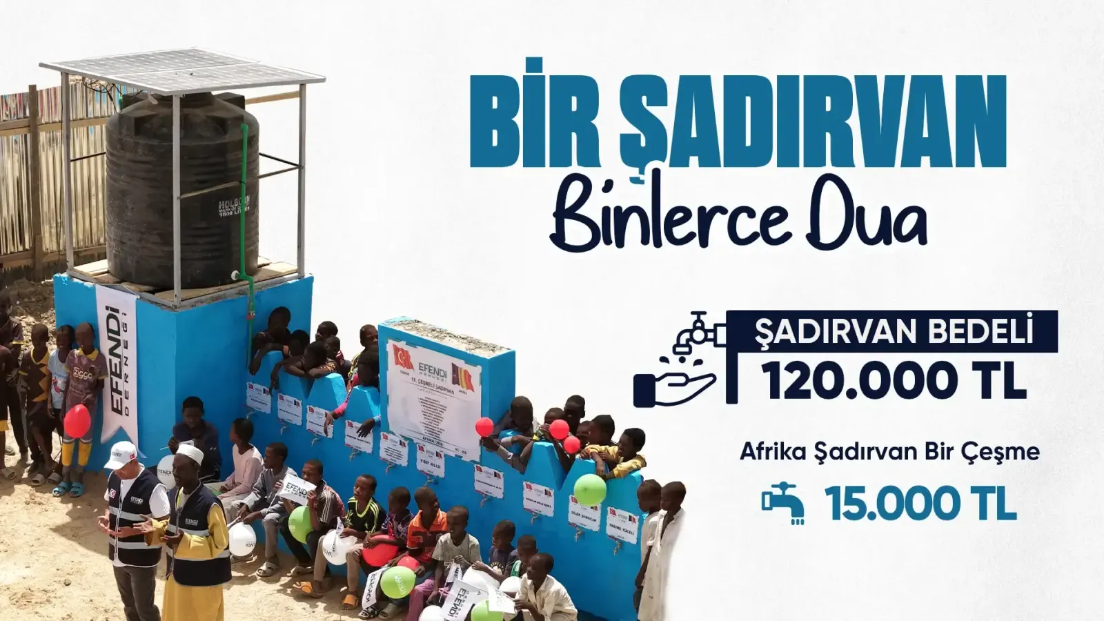 Şadırvan Slider