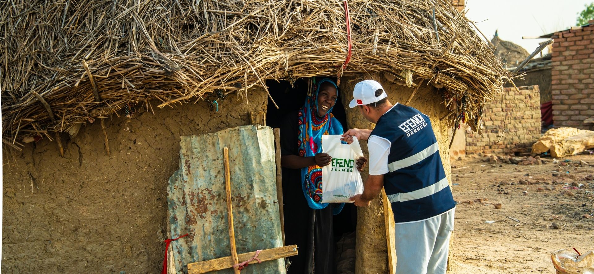 2026 fidye bedeli ne kadar?