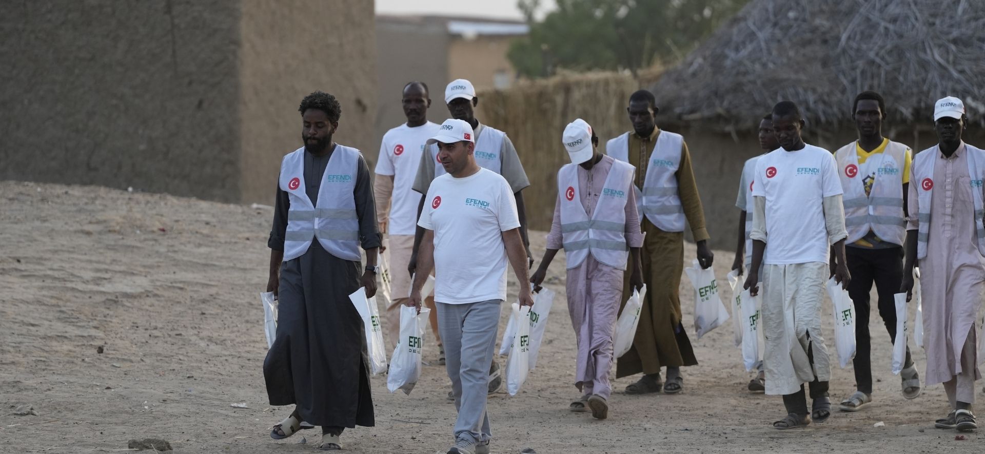 2026 fidye bedeli ne kadar?