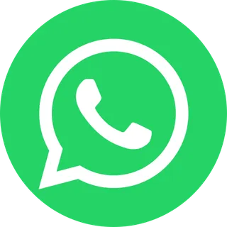 Whatsapp Hattımız
