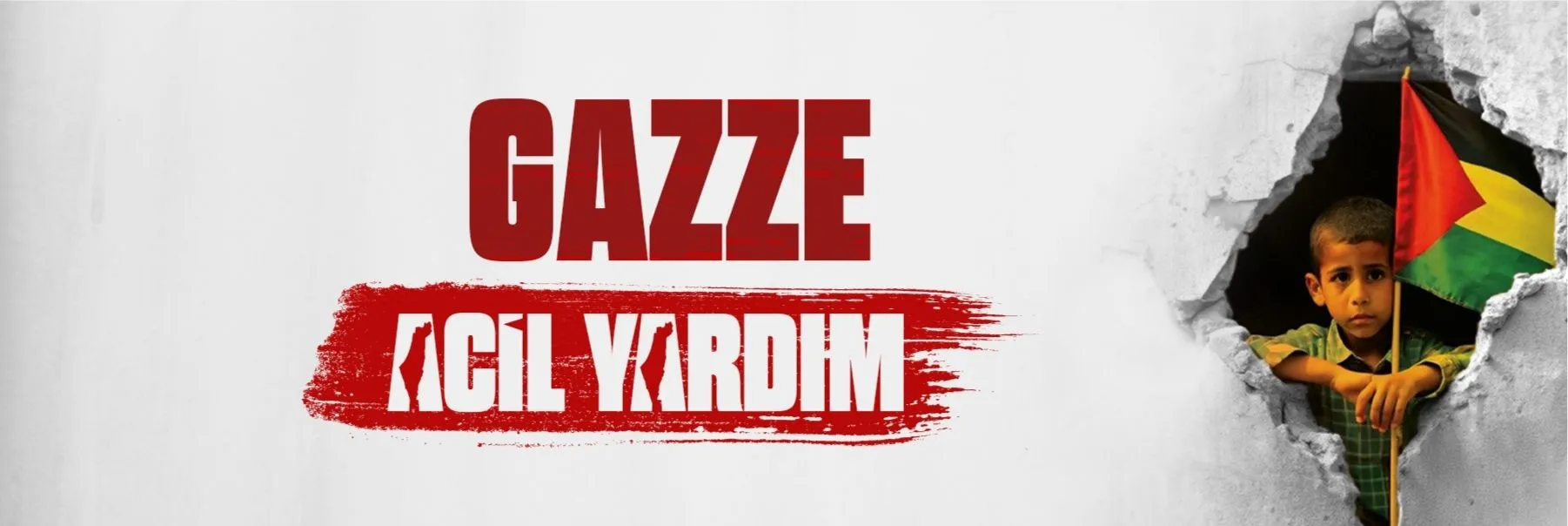 Acil Yardım